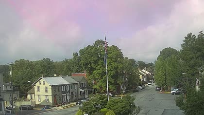 2026-08-06