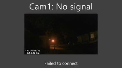 2025-05-16