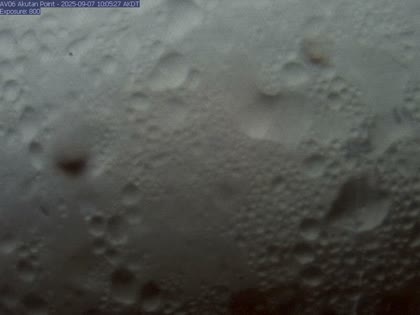 2025-09-07