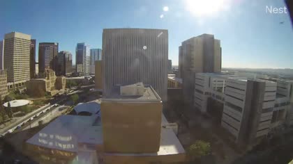 2025-10-07