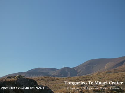 2026-10-11
