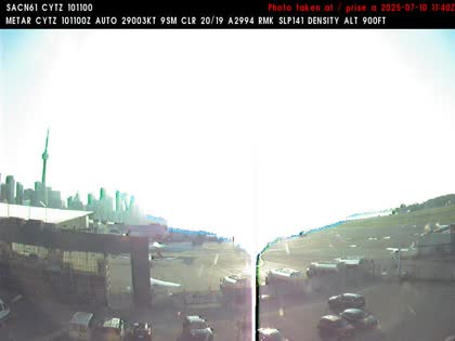 2025-07-10
