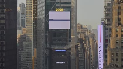 2025-08-04