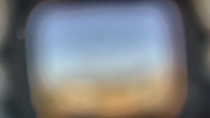 2025-08-25