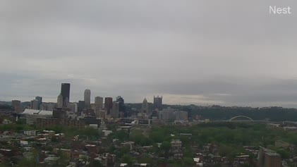 2025-05-04