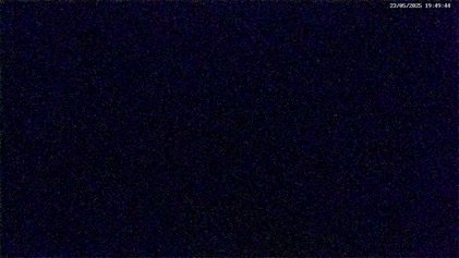 2025-05-23