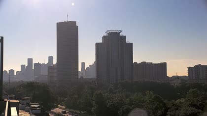 2025-09-04