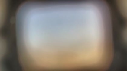 2025-09-20