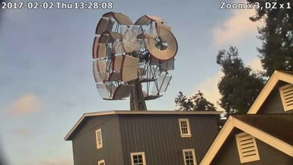 2025-06-12