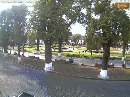 2025-10-03