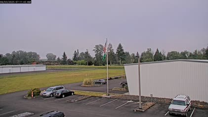 2025-06-03