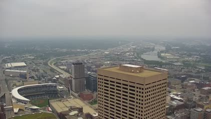 2025-06-10