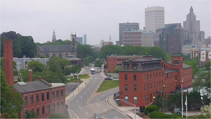 2025-06-09