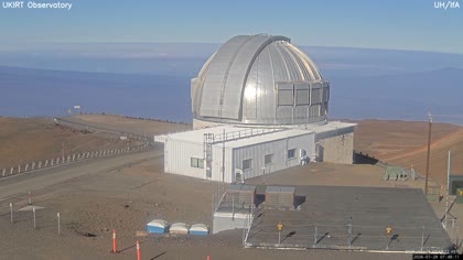 2026-07-29