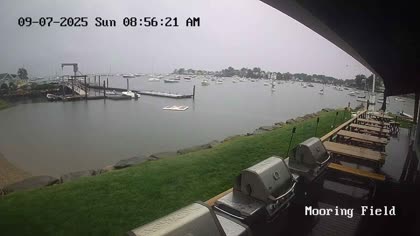 2025-09-07