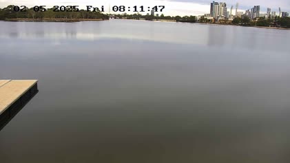 2025-05-02