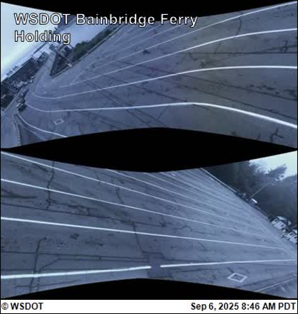 2025-09-06
