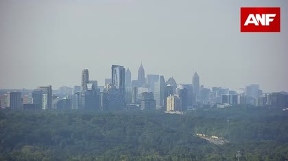 2025-09-07