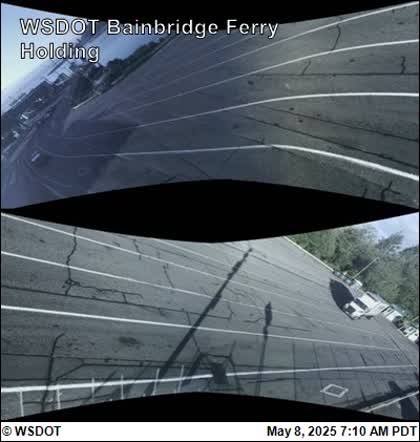 2025-05-08