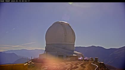 2026-05-19