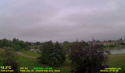 2025-08-04