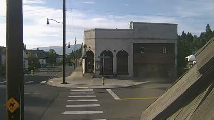 2025-08-04
