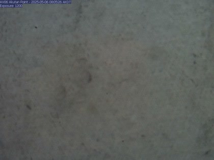2025-05-06