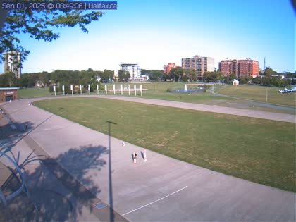 2025-09-01