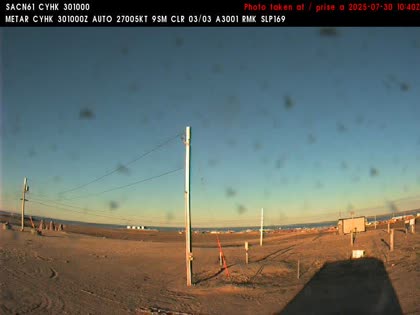 2025-07-30