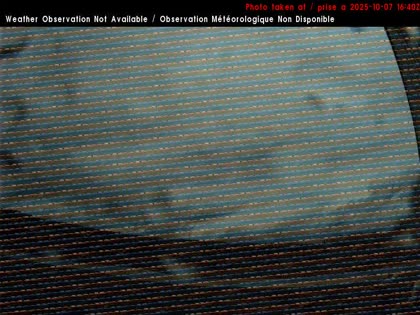 2025-10-07