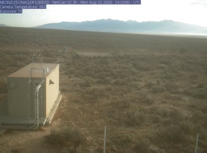 2026-08-31