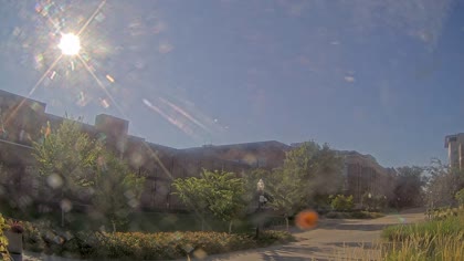 2025-08-31