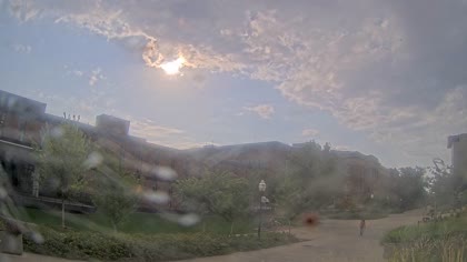 2025-10-05