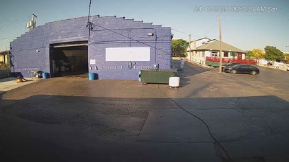 2025-10-04