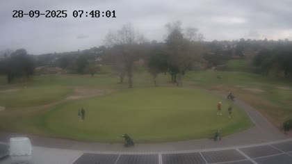 2025-09-27