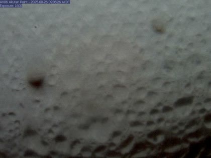 2025-08-26