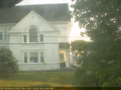 2025-06-11