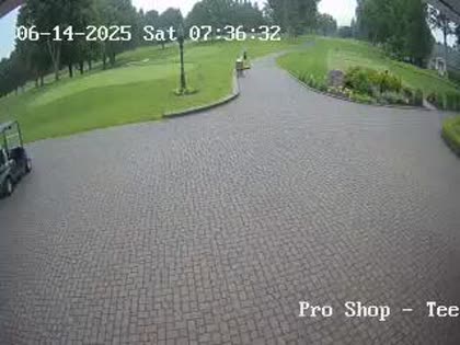 2025-06-14