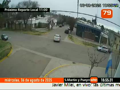 2025-08-06
