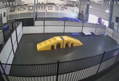 2025-06-01