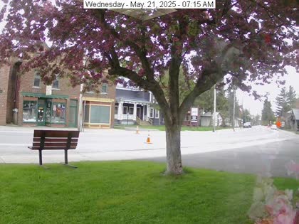 2025-05-21