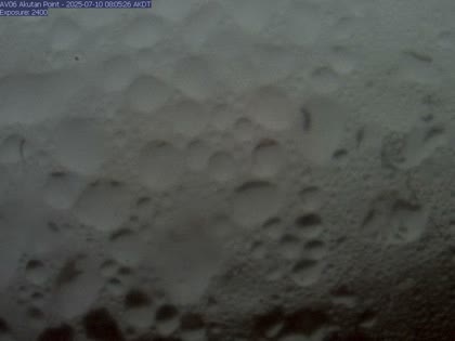 2025-07-10