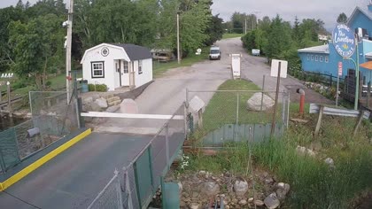 2025-07-07