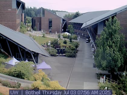 2025-07-03