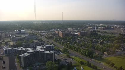 2025-06-10