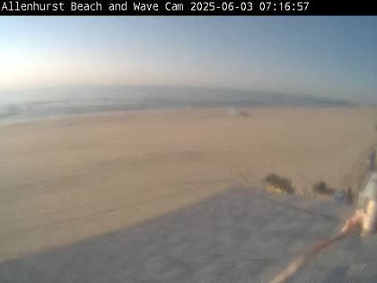 2025-06-03