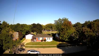 2025-08-31