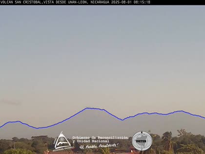 2025-08-01