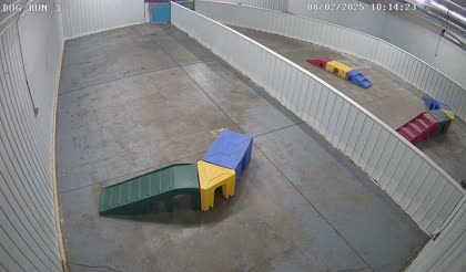 2025-08-02