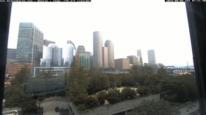2025-08-05